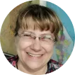 Vesna M.